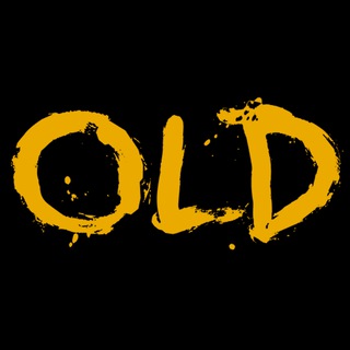 OLDboi ✙ ??
