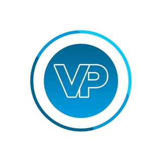 V.P Noticias Guerrero.