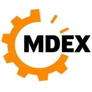 Omdex