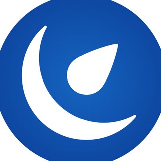 Omen Prediction Markets