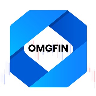 OMGFIN Exchange