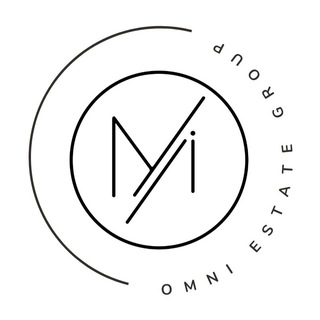 $ORT - ⚜️OMNI ESTATE GROUP⚜️