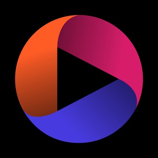 OmniFLix Network Official Announcements