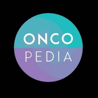 ONCOPEDIA