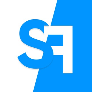 SammyFans.com - Samsung One UI 5.0, Android 13 and One UI 4.1