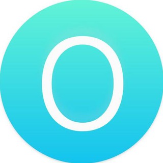 Onepad ( Please join Announcement Channel )