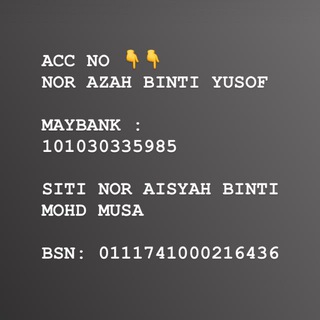 online saller