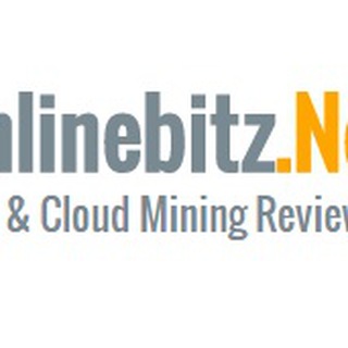 Onlinebitz.Net