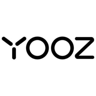 YOOZ Global