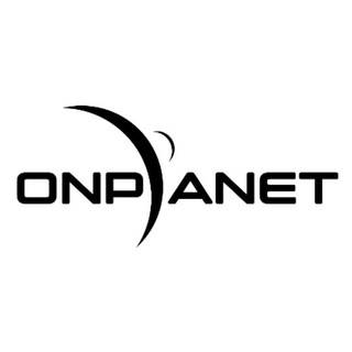 onPlanet (OP)