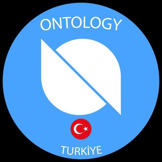 Ontology (Türkiye)