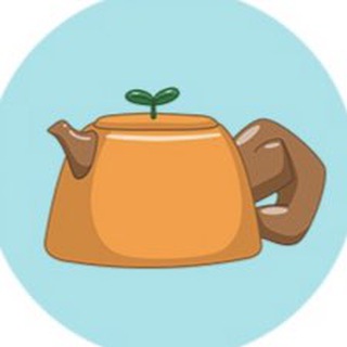 OolongSwap Official