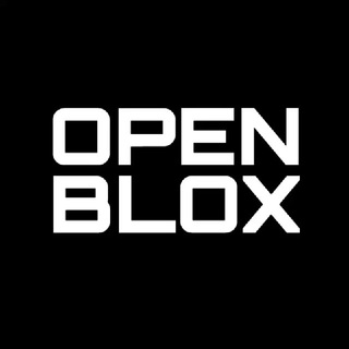 RunBlox (Built by OpenBlox)