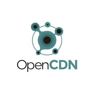 OpenCDN