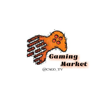 GaMe-MaRkeT