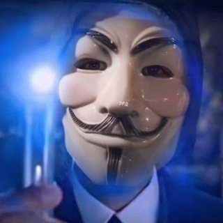 Operation DisClosure