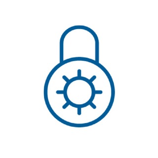 OPOLO Hardware Wallet (OPOLO.IO)