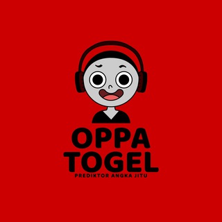 ?♠️⚜️ Oppa Toto Official Group ?♠️⚜️