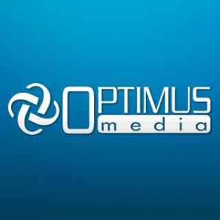 Optimus Media