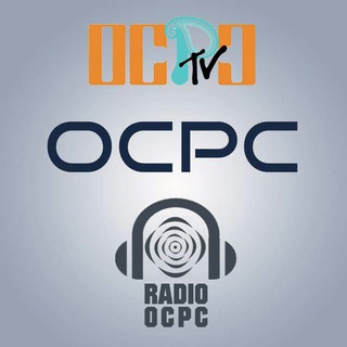 OCPC - OCPC TV