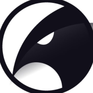 ORAO Network Community