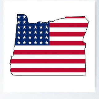 Oregon First Chat