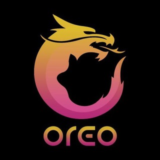 OREODEFI OFFICIAL