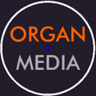 Organ Media chat