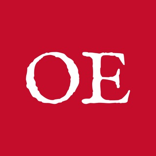 The Orthodox Ethos