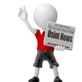 OSIntOps.com News