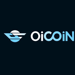 OiCOiN - Osmium Investment Coin