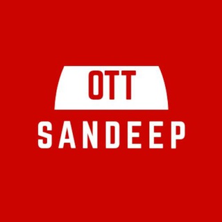 OTT Streaming Updates