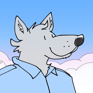 outsidewolves