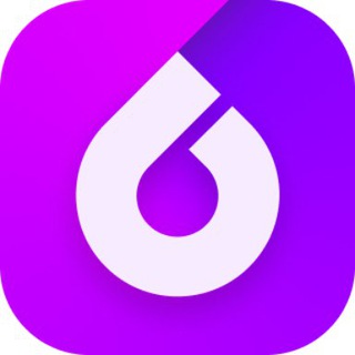 Overdrop iOS Group