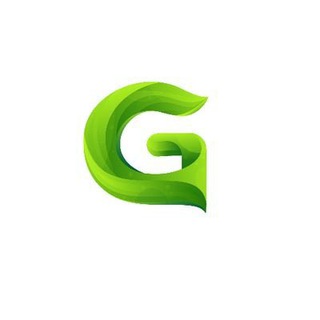 GiftedHandsToken Channel