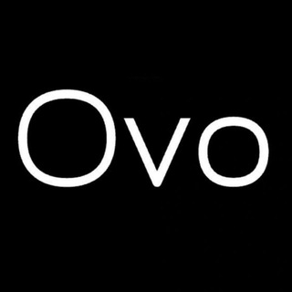 OVO Official Community