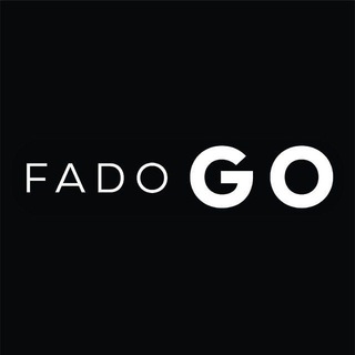 FADO Go Community