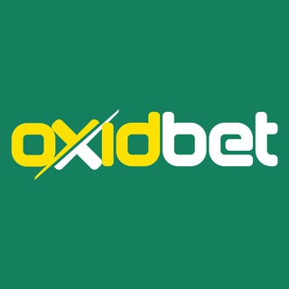 oxidbet