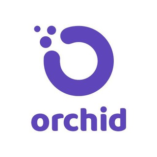Orchid Official Announcements