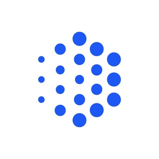 Oxygen - Decentralized Prime Brokerage