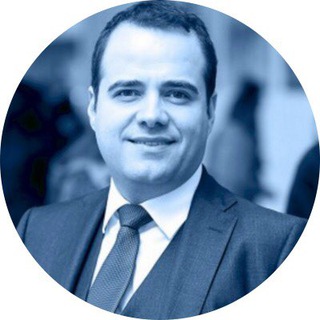 Özgür Demirtaş Telegram Kanalı