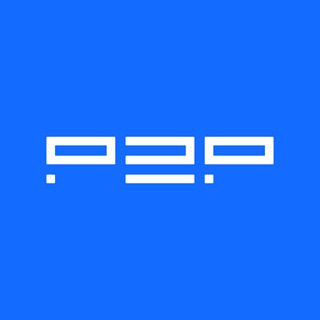 P2P Validator Community