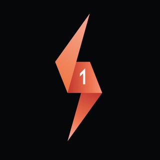 Мудрый дом - Telegram Channel