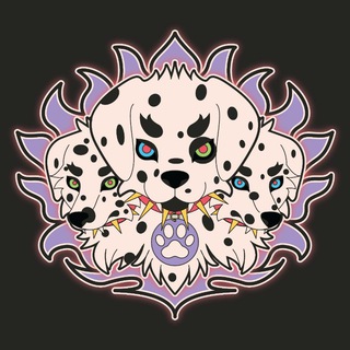 PAWCon 2022 Entrance Hall