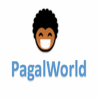 Pagal World