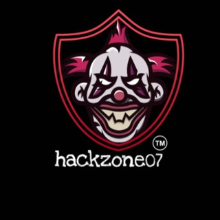 Hackzone07