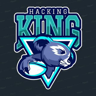 Hacking king
