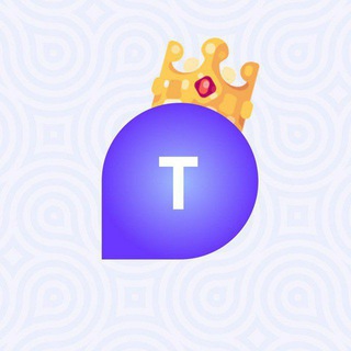 TRIX Promo - Telegram Channel