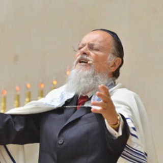 Palavra Amiga Bispo Macedo