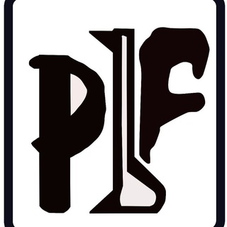 Pallavi Barua Foundation